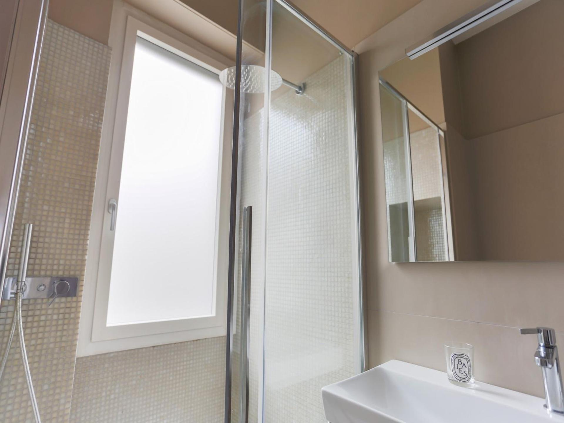 The Best Rent - One-Bedroom Apartment In Moscova Mediolan Zewnętrze zdjęcie